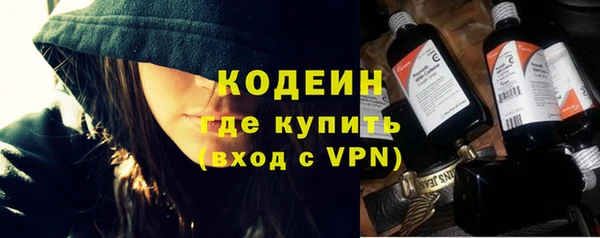 прущий лед Богородицк
