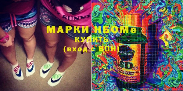 прущий лед Богородицк
