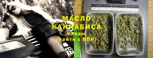 сатива Богородск